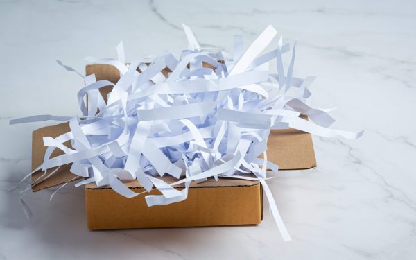 Paper make