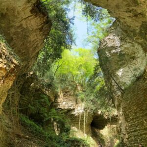 Val Borago