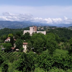 Montecchio Maggiore