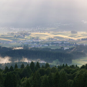 Altopiano di Asiago